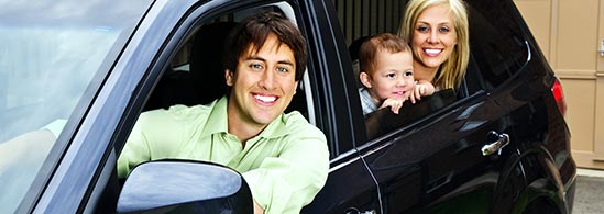 Auto Insurance