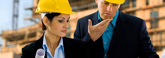 Business Insurance