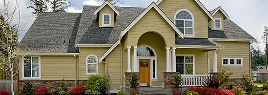Home Insurance