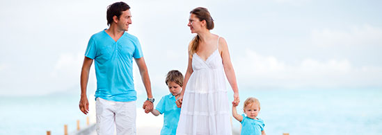 Life Insurance
